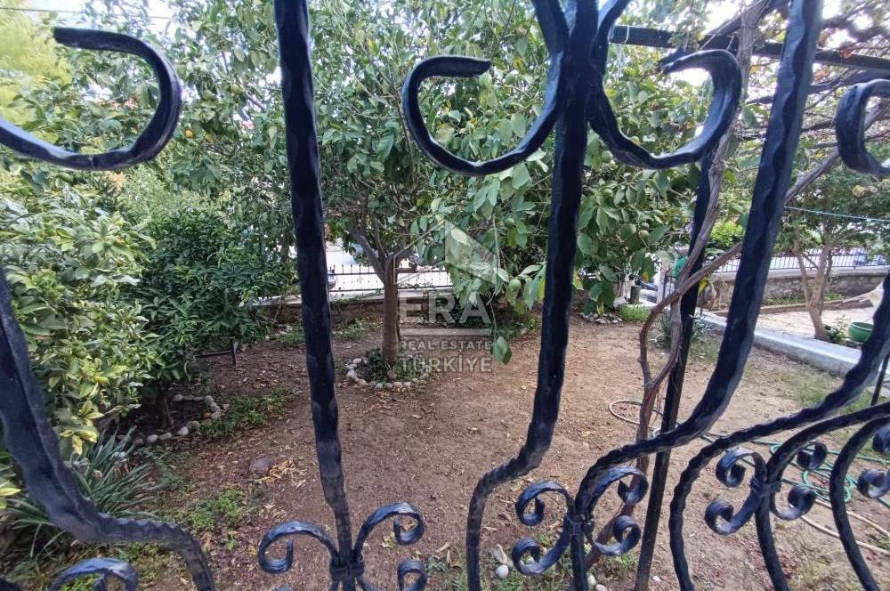 Datça'da Kiralık Denize 20m Eşyalı 2+1 Daire