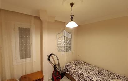 Datça'da Kiralık Denize 20m Eşyalı 2+1 Daire