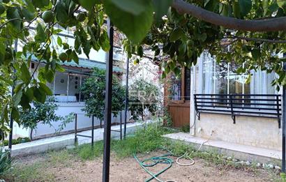 Datça'da Kiralık Denize 20m Eşyalı 2+1 Daire