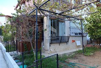 Datça'da Kiralık Denize 20m Eşyalı 2+1 Daire