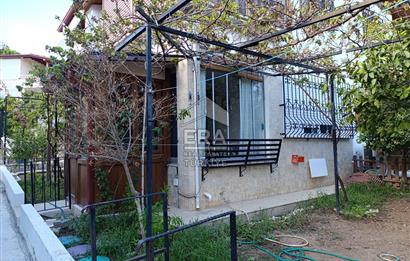Datça'da Kiralık Denize 20m Eşyalı 2+1 Daire
