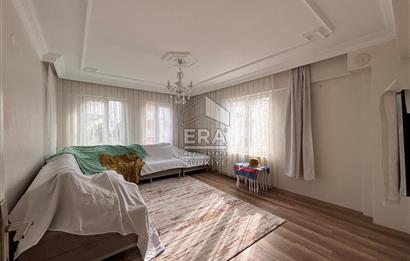 Ayvalık 150 evlerde 3+1 satılık daire