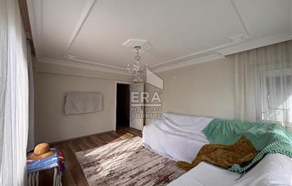 Ayvalık 150 evlerde 3+1 satılık daire