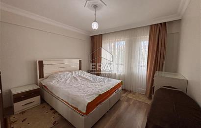 Ayvalık 150 evlerde 3+1 satılık daire