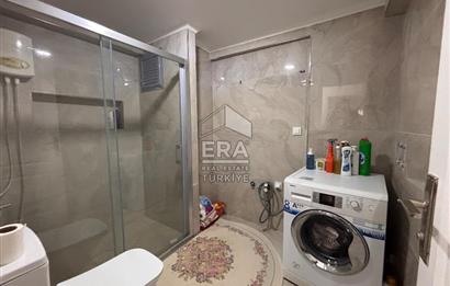 Ayvalık 150 evlerde 3+1 satılık daire