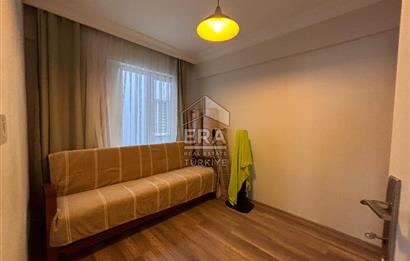 Ayvalık 150 evlerde 3+1 satılık daire