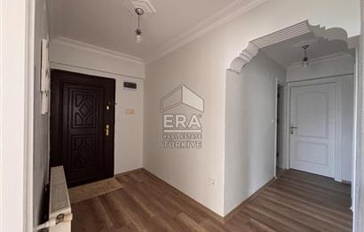 Ayvalık 150 evlerde 3+1 satılık daire