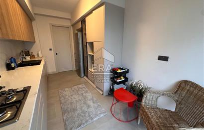 Bergama Aslı Garden Termal sitesi 3+1 Satılık Daire