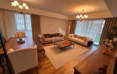 Bergama Aslı Garden Termal sitesi 3+1 Satılık Daire