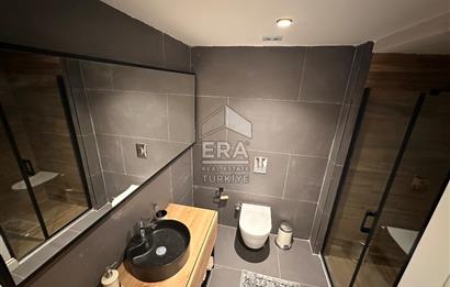 Bergama Aslı Garden Termal sitesi 3+1 Satılık Daire
