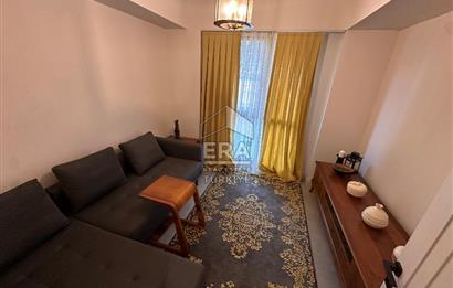 Bergama Aslı Garden Termal sitesi 3+1 Satılık Daire
