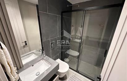 Bergama Aslı Garden Termal sitesi 3+1 Satılık Daire