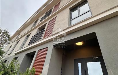 Bergama Aslı Garden Termal sitesi 3+1 Satılık Daire