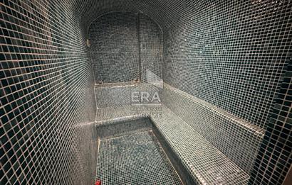 Bergama Aslı Garden Termal sitesi 3+1 Satılık Daire