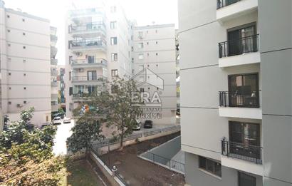 Kızılay Kan Bankası Yakını Satılık 3+1 Daire ve Dükkan Hissesi