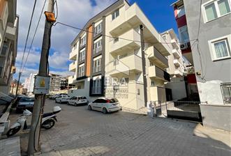 ERA SÖZ DEN 1.SAKARYA MAHALLESİNDE SATILIK 2+1 DUBLEKS DAİRE