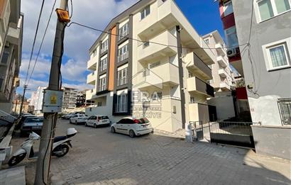 ERA SÖZ DEN 1.SAKARYA MAHALLESİNDE SATILIK 2+1 DUBLEKS DAİRE