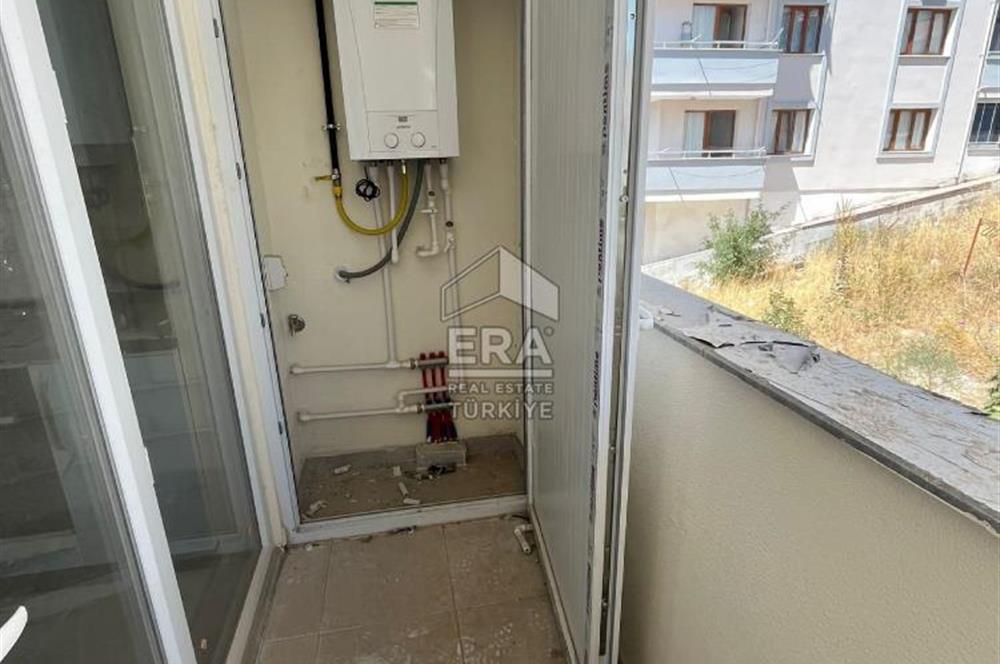 ERA SÖZ DEN 1.SAKARYA MAHALLESİNDE SATILIK 2+1 DUBLEKS DAİRE