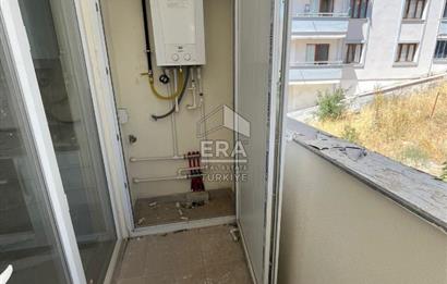 ERA SÖZ DEN 1.SAKARYA MAHALLESİNDE SATILIK 2+1 DUBLEKS DAİRE