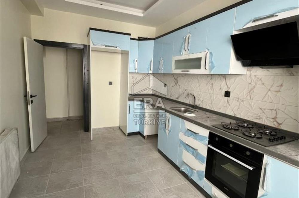 ERA SÖZ DEN 1.SAKARYA MAHALLESİNDE SATILIK 2+1 DUBLEKS DAİRE