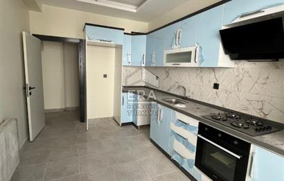 ERA SÖZ DEN 1.SAKARYA MAHALLESİNDE SATILIK 2+1 DUBLEKS DAİRE