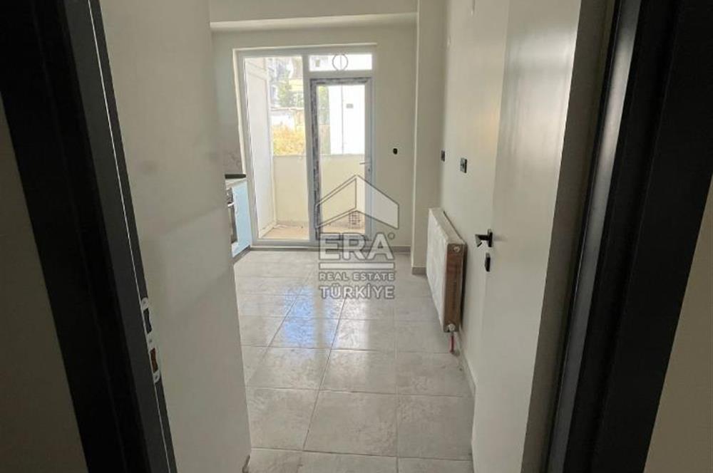 ERA SÖZ DEN 1.SAKARYA MAHALLESİNDE SATILIK 2+1 DUBLEKS DAİRE