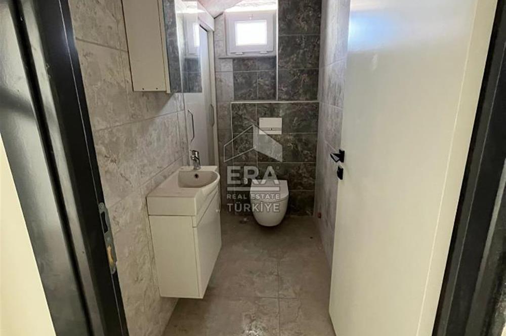 ERA SÖZ DEN 1.SAKARYA MAHALLESİNDE SATILIK 2+1 DUBLEKS DAİRE
