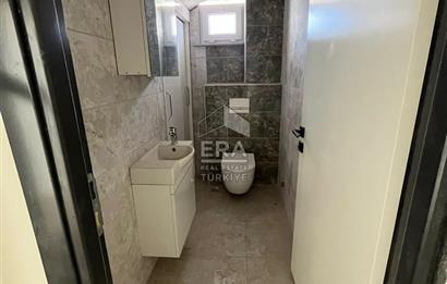 ERA SÖZ DEN 1.SAKARYA MAHALLESİNDE SATILIK 2+1 DUBLEKS DAİRE