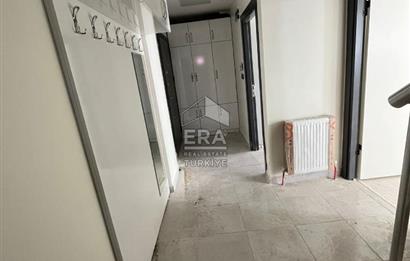 ERA SÖZ DEN 1.SAKARYA MAHALLESİNDE SATILIK 2+1 DUBLEKS DAİRE