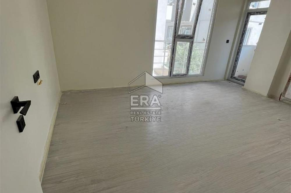 ERA SÖZ DEN 1.SAKARYA MAHALLESİNDE SATILIK 2+1 DUBLEKS DAİRE