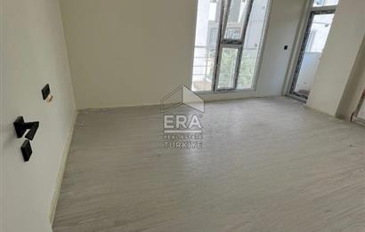 ERA SÖZ DEN 1.SAKARYA MAHALLESİNDE SATILIK 2+1 DUBLEKS DAİRE
