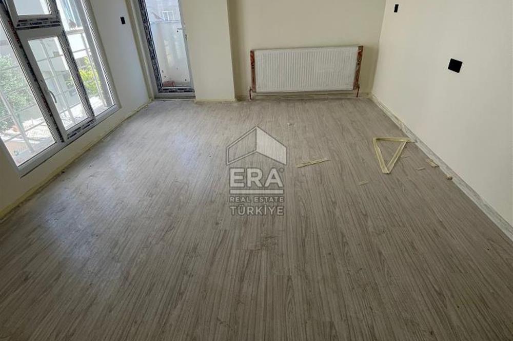 ERA SÖZ DEN 1.SAKARYA MAHALLESİNDE SATILIK 2+1 DUBLEKS DAİRE