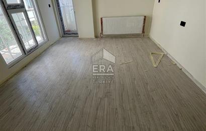ERA SÖZ DEN 1.SAKARYA MAHALLESİNDE SATILIK 2+1 DUBLEKS DAİRE