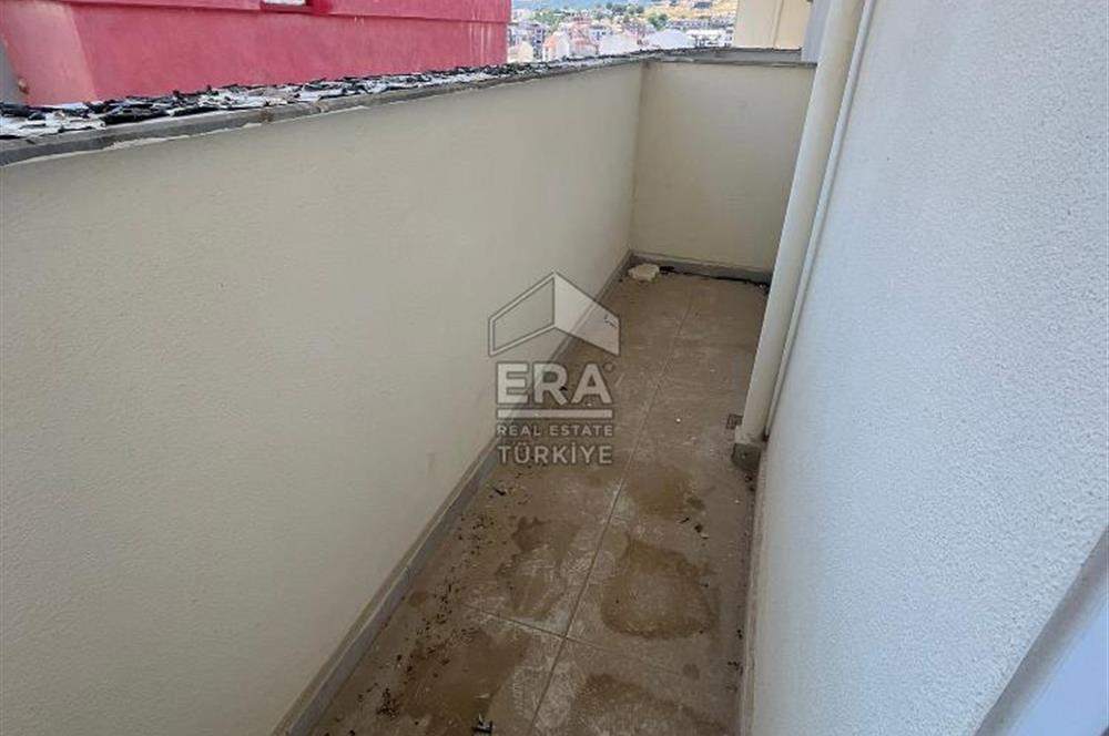 ERA SÖZ DEN 1.SAKARYA MAHALLESİNDE SATILIK 2+1 DUBLEKS DAİRE
