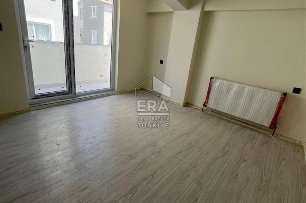 ERA SÖZ DEN 1.SAKARYA MAHALLESİNDE SATILIK 2+1 DUBLEKS DAİRE