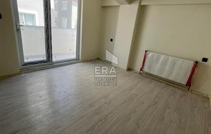 ERA SÖZ DEN 1.SAKARYA MAHALLESİNDE SATILIK 2+1 DUBLEKS DAİRE