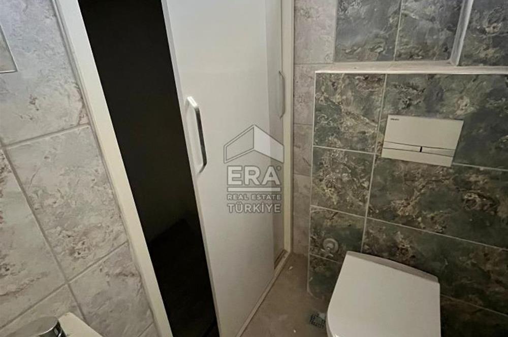 ERA SÖZ DEN 1.SAKARYA MAHALLESİNDE SATILIK 2+1 DUBLEKS DAİRE