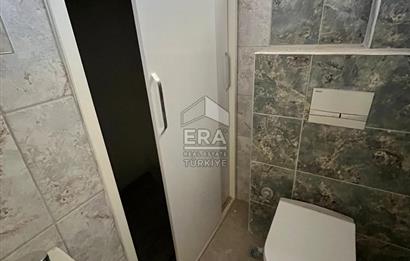 ERA SÖZ DEN 1.SAKARYA MAHALLESİNDE SATILIK 2+1 DUBLEKS DAİRE