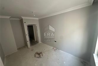 KÜÇÜKÇEKMECE İNÖNÜ MH 2+1 SATILIK SIFIR DAİRE AVRUPA K. KOMŞU