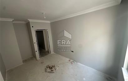 KÜÇÜKÇEKMECE İNÖNÜ MH 2+1 SATILIK SIFIR DAİRE AVRUPA K. KOMŞU