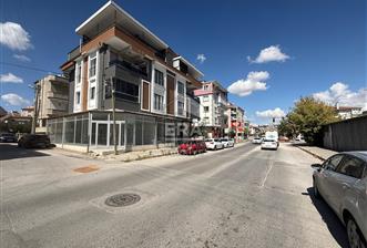 ERA PORT GÜVENCESİYLE TOYGAR DÖRTYOL KİRALIK DÜKKAN