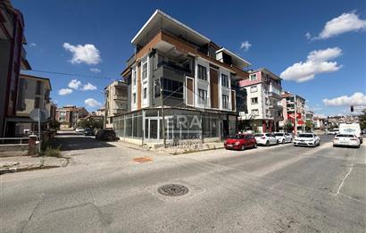 ERA PORT GÜVENCESİYLE TOYGAR DÖRTYOL KİRALIK DÜKKAN