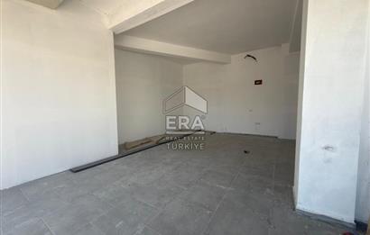 ERA PORT GÜVENCESİYLE TOYGAR DÖRTYOL KİRALIK DÜKKAN