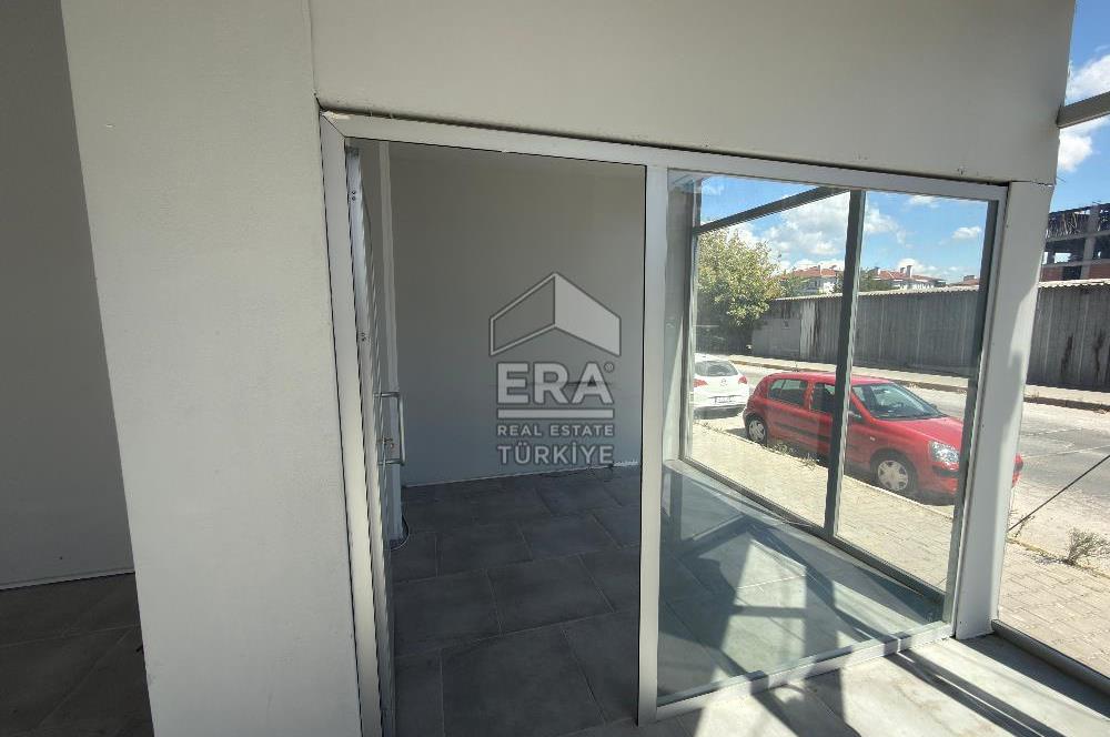 ERA PORT GÜVENCESİYLE TOYGAR DÖRTYOL KİRALIK DÜKKAN