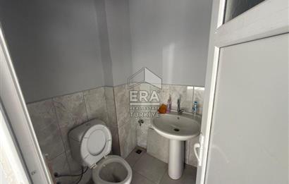 ERA PORT GÜVENCESİYLE TOYGAR DÖRTYOL KİRALIK DÜKKAN