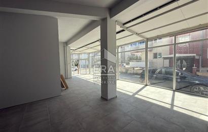 ERA PORT GÜVENCESİYLE TOYGAR DÖRTYOL KİRALIK DÜKKAN