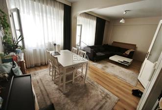 ÜSKÜDAR'IN KALBİNDE GENİŞ 1+1 DAİRE