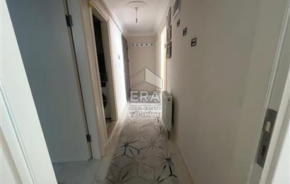 ERA SÖZDEN 1.SAKARYA MAHALLESİNDE SATILIK 2+1 DAİRE