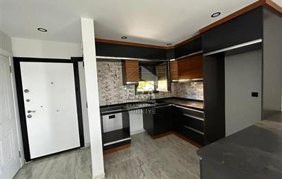 Altınovada Satılık Dubleks Deniz Manzaralı Sıfır Villa