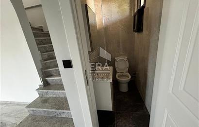 Altınovada Satılık Dubleks Deniz Manzaralı Sıfır Villa